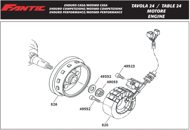 Allumage_N-TZ170-TZ200 Enduro-Motard PERFORMANCE.png